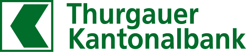 Kantonalbank Thurgau Logo