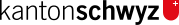 Kantonspolizei Schwyz Logo