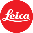 Leica (Schweiz) AG Logo