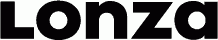 LONZA AG Logo