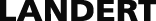 Landert-Motoren AG Logo