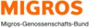 Migros-Genossenschafts-Bund Logo