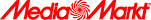 Media Markt, diverse Logo