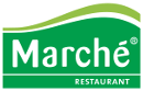 Marché Restaurants Schweiz AG Logo
