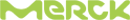 Merck (Schweiz) AG Logo