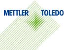 Mettler Toledo AG Logo