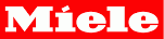 Miele AG Logo