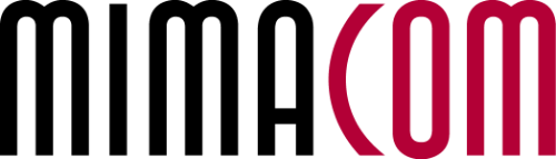Mimacom AG Logo