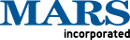 Mars Incorporated Logo