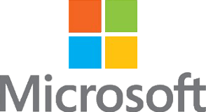 Microsoft Schweiz GmbH Logo