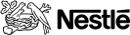 Nestlé Suisse SA Logo