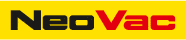 NeoVac ATA AG Logo