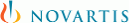 Novartis Pharma AG Logo