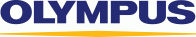 Olympus Schweiz AG Logo