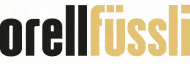 Orell Füssli Buchhandlungs AG Logo