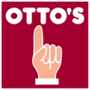 Ottos AG Logo