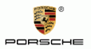 Porsche Schweiz AG Logo