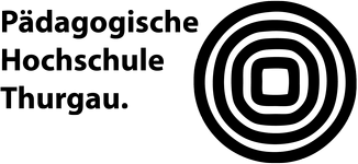 Pädagogische Hochschule Thurgau Logo