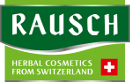 RAUSCH AG Logo
