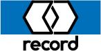 Record Türautomation AG Logo