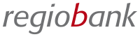 Regiobank Solothurn AG Logo