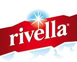 Rivella AG Logo