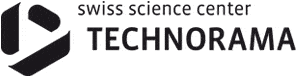 Swiss Science Center Technorama Logo