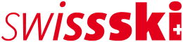 Swiss-Ski Schweizerischer Skiverband Logo