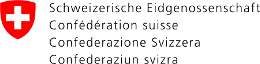 Schweizer Armee Logo