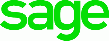 Sage Schweiz AG Logo