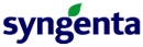 Syngenta Agro AG Logo