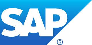 SAP (Schweiz) AG Logo