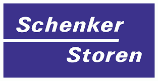 Schenker Storen AG Logo