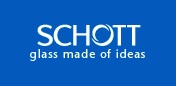 Schott Schweiz AG Logo