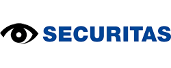 Securitas AG Logo