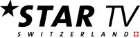 Star TV AG Logo