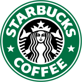 Starbucks Coffee Switzerland AG Logo