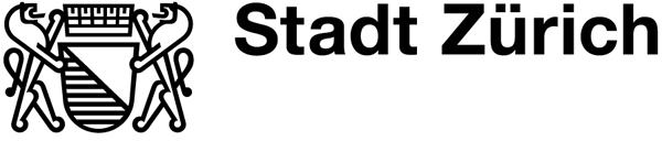 Stadtpolizei Zürich Logo