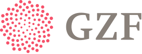 Spital Rheinfelden Logo