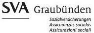 SVA Graubünden Logo