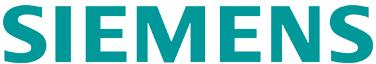 Siemens Schweiz AG Logo