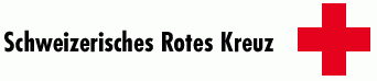 Schweizerisches Rotes Kreuz Logo