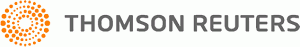 Thomson Reuters (Markets) SA Logo