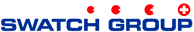 The Swatch Group Europa AG Logo