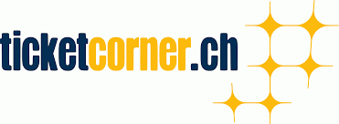 Ticketcorner AG Logo