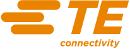 Tyco Electronics Services GmbH Logo