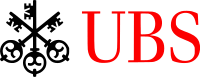 UBS AG Logo