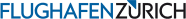 Unique (Flughafen Zürich AG) Logo