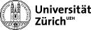Universität Zürich Logo