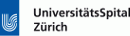 Universitätsspital Zürich Logo
